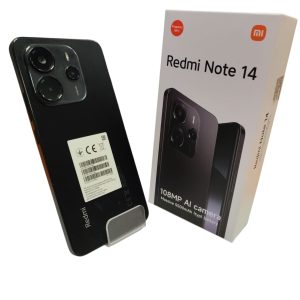 Amanet Cashbook | Amanet Online